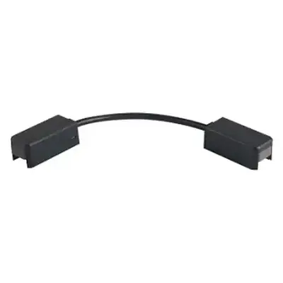Cata Standart Güç Besleme CT-9877