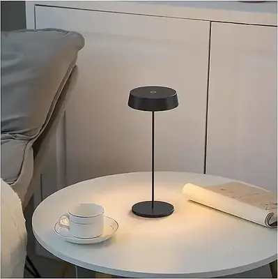 Cata Dubai Solar Masa Lambası CT-8450