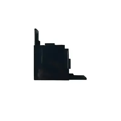 Cata Siyah Tampa L Dönüş CT-5980