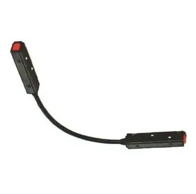 Cata Siyah Tampa Bağlantı Parçası CT-5983