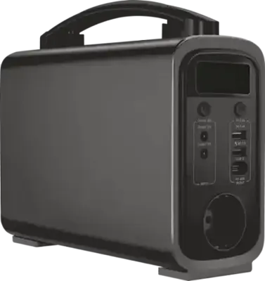 Cata 300W Etna Güç Kaynağı CT-4041