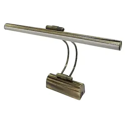 Cata 7W 3200K Günışığı Kuğu Eskitme Tablo Aplik CT-5212-ESKITME-G