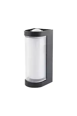 Cata 9W 3200K Günışığı Lara Led Aplik CT-7079