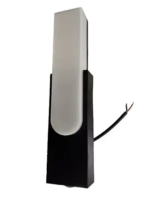 Cata 10W 3200K Günışığı Hawai Led Aplik CT-7067