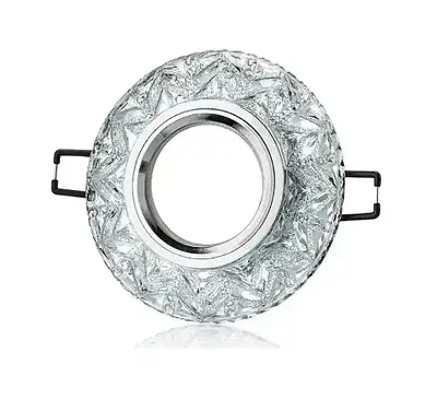 Cata Sim Led Efektli Cam Spot CT-6598