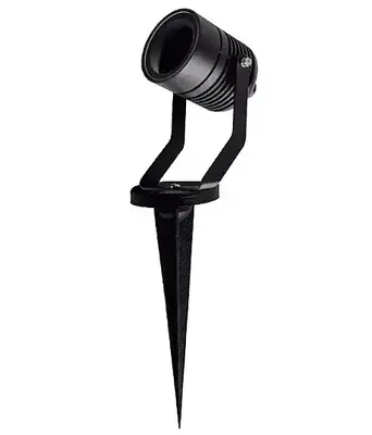 Cata GU10 Luma Bahçe Armatürü Lüks Model CT-7302