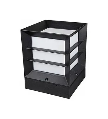 Cata E27 Milan Duvar Aplik CT-7023