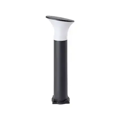 Cata E27 Madrid Çim Direği CT-7038