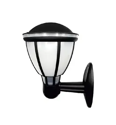 Cata E27 Torino Duvar Aplik CT-7019