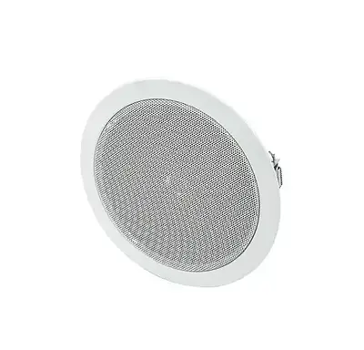 Cata 60W Trafolu Tavan Tipi Hoparlör CT-9140