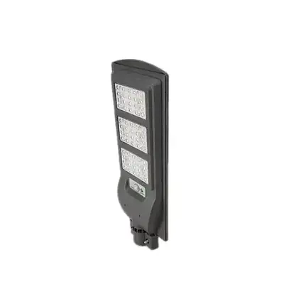 Cata 180W 6400K Beyaz Solar Sokak Armatürü CT-4692