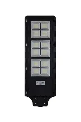 Cata 300W 6400K Beyaz Solar Sokak Armatürü CT-4642