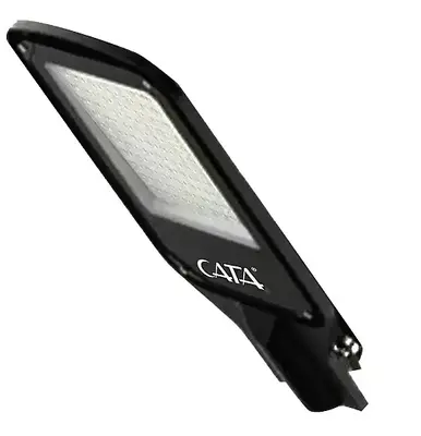 Cata 80W 6400K Beyaz Platinum Sokak Armatürü CT-4681