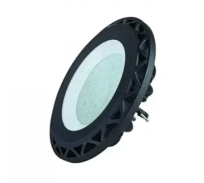 Cata 120W 6400K Beyaz Zirve Yüksek Tavan Armatürü (Platinum) CT-4688