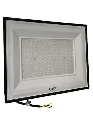 Cata 200W 6400K Beyaz Platinum Projektör CT-4663