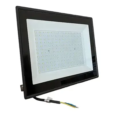 Cata 150W 6400K Beyaz Platinum Projektör CT-4662