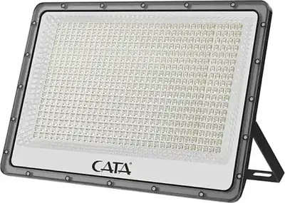 Cata 600W 6400K Beyaz Platinum Projektör CT-4666