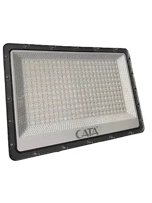 Cata 300W 6400K Beyaz Platinum Projektör CT-4664