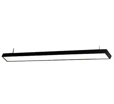 Cata 50W 6400K Beyaz Linear 120 CM CT-9080-B