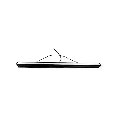 Cata 60W 6400K Beyaz Gold Linear 120 CM CT-9081-B