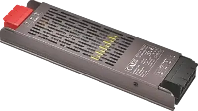 Cata 12.5 Amper 150W Şerit Led Trafosu CT-2560