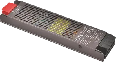 Cata 21 Amper 250W Şerit Led Trafosu CT-2577
