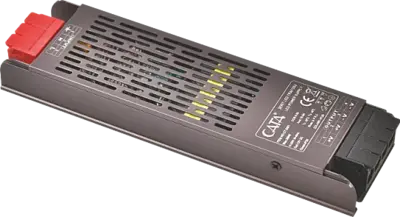 Cata 17 Amper 200W Şerit Led Trafosu CT-2561