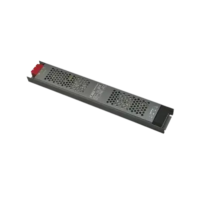 Cata 40 Amper 480W Şerit Led Trafosu CT-2571