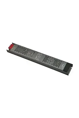 Cata 33 Amper 400W Şerit Led Trafosu CT-2570