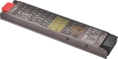 Cata 30 Amper 360W Şerit Led Trafosu CT-2578