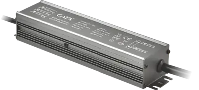 Cata 17 Amper 200W Şerit Led Trafosu CT-2593
