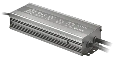Cata 25 Amper 300W Şerit Led Trafosu CT-2595