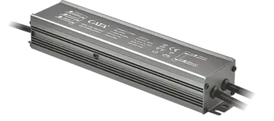 Cata 21 Amper 250W Şerit Led Trafosu CT-2594
