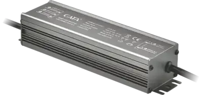 Cata 12.5 Amper 150W Şerit Led Trafosu CT-2592