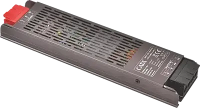 Cata 17 Amper 400W Şerit Led Trafosu CT-2581