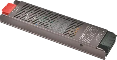 Cata 25 Amper 600W Şerit Led Trafosu CT-2582
