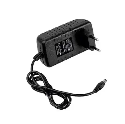 Cata 2 Amper 24W Fişli Priz Tipi Adaptör CT-2551
