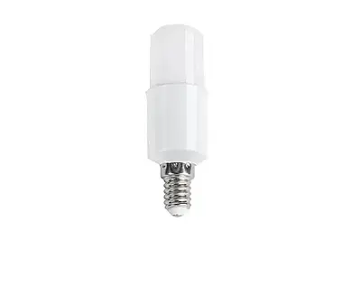 Cata 8W 3200K Günışığı Mısır Kapsül E14 Led Ampul CT-4092-G