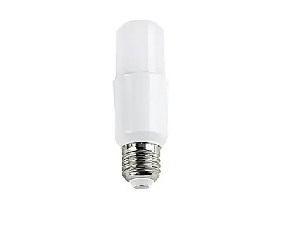 Cata 8W 3200K Günışığı Mısır Kapsül E27 Led Ampul CT-4091-G