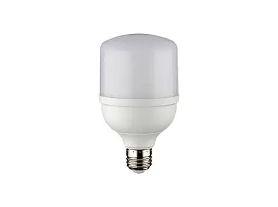 Cata 15W 3200K Günışığı Torch E27 Led Ampul CT-4329-G
