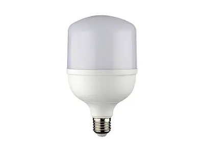 Cata 25W 3200K Günışığı Torch E27 Led Ampul CT-4330-G