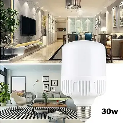 Cata 35W 3200K Günışığı Torch E27 Led Ampul CT-4263-G