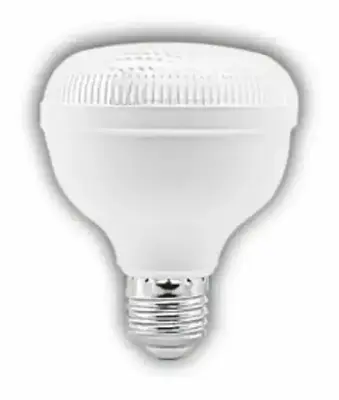 Cata 25W 6400K Beyaz Kristal Torch E27 Led Ampul CT-4125