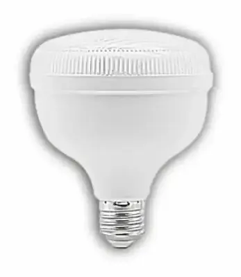 Cata 35W 6400K Beyaz Kristal Torch E27 Led Ampul CT-4135