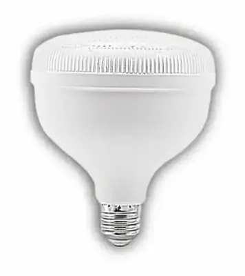 Cata 45W 6400K Beyaz Kristal Torch E27 Led Ampul CT-4145