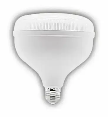 Cata 65W 6400K Beyaz Kristal Torch E27 Led Ampul CT-4165
