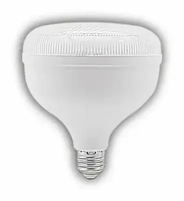 Cata 55W 6400K Beyaz Kristal Torch E27 Led Ampul CT-4155