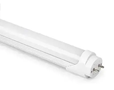 Cata 9W 6400K Beyaz G13 Led Floresan (60cm) CT-4223
