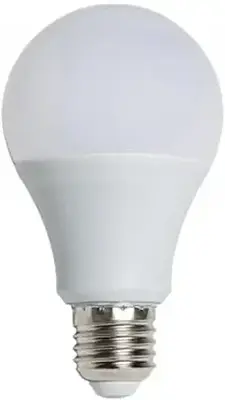 Cata 10W 6400K Beyaz Premium Led Ampul E27 CT-4177-B