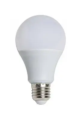 Cata 12W 6400K Beyaz Dimmerli Led Ampul E27 CT-4278